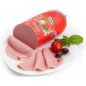 CAROLI PARIZER DE PORC 1 KG/5BAX