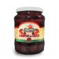 CEGUSTO COMPOT DE CIRESE 720G 6/BAX-COMPOSTA DI CILIEGIE
