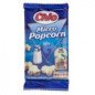 CHIO MICRO POPCORN CU SARE 80G 36/BAX- POPCORN SALE