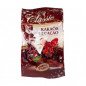 CHOCO PACK BOMB.POM CACAO ROM CU GLAZURA DE CACAO 300G 10/BAX-CARAMELLE