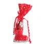 CHOCO PACK PACHET CRACIUN CIZMULITA 150G 12/BAX (120X60X330mm)-DOLCE REGALO