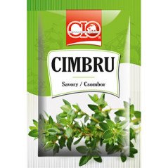 CIO CIMBRU 8 G 20/BAX-TIMO
