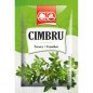 CIO CIMBRU 8 G 20/BAX-TIMO