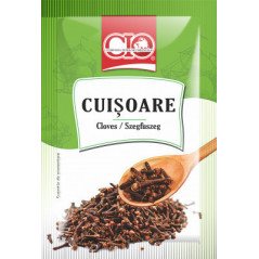 CIO CUISOARE 10 G 20/BAX-CONDIMENTO