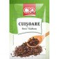 CIO CUISOARE 10 G 20/BAX-CONDIMENTO