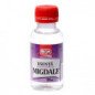 CIO ESENTA DE MIGDALE 25 ML 20/BAX-ESSENZA
