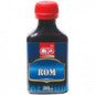 CIO ESENTA DE ROM PREMIUM 30 ML 21/BAX-ESSENZA RUM