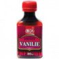 CIO ESENTA DE VANILIE PREMIUM 30 ML 21/BAX-ESSENZA VANIGLIA