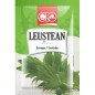 CIO LEUSTEAN 6 G 20/BAX-LEVISTICO