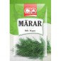 CIO MARAR 8 G 20/BAX-ANETO