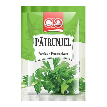 CIO PATRUNJEL 8 G 20/BAX-PREZZEMOLO