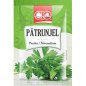 CIO PATRUNJEL 8 G 20/BAX-PREZZEMOLO