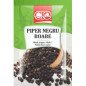 CIO PIPER NEGRU BOABE 15G 20/BAX-PEPE NERO
