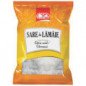 CIO SARE DE LAMAIE 50G 15/BAX-SALE DI LIMONE