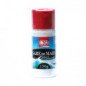 CIO SARE DE MARE IODATA PET 500 G 8/BAX-SALE