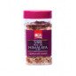 CIO SARE ROZ DE HIMALAYA GRANULATA IODATA PET 350 G 10/BAX-SALE
