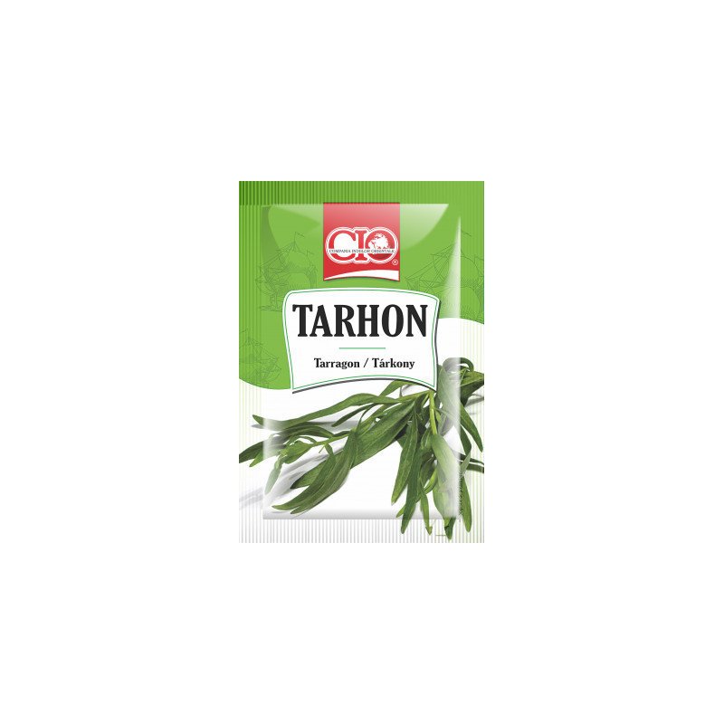 CIO TARHON 20G 20/BAX-ESTRAGONE