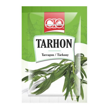 CIO TARHON 20G 20/BAX-ESTRAGONE