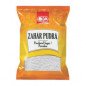 CIO ZAHAR VANILINAT PUDRA 50 G 20/BAX-ZUCCHERO