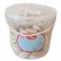 CIPY TURTA DULCE  POST CU GEM 2KG(GALETUSA CADOU)-PASTICCINI