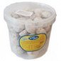 CIPY TURTA DULCE POST SIMPLA 2KG(GALETUSA CADOU)-PASTICCINI
