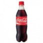 COCA COLA 0,5L 12/BAX-BIBITA