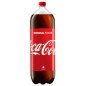 COCA COLA 2,5L 6/BAX-BIBITA COLA