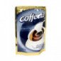 COFFETA CLASIC 80G 24/BAX- LATTE POLVERE PER CAFFE