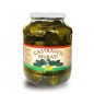 CONSERVFRUCT CASTRAVETI MURATI 1,6L 4/BAX-CETRIOLI IN SALAMOIA