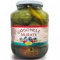 CONSERVFRUCT GOGONELE MURATE 1,6L 4/BAX-POMODORI IN SALAMOIA