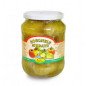 CONSERVFRUCT GOGONELE MURATE 720G 6/BAX-POMODORI VERDI IN SALAMOIA/OUT OF STOCK !!!