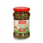 CONSERVFRUCT LEUSTEAN IN SARAMURA 300G 8/BAX-LEVISTICO SALAMOIA