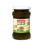 CONSERVFRUCT MARAR IN SARAMURA 300G 8/BAX-ANETO SALAMOIA/OUT OF STOCK !!!