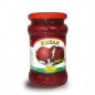 CONSERVFRUCT SALATA SFECLA CU HREAN 720G 6/BAX-RAFANO CON RAPA ROSSA