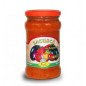 CONSERVFRUCT ZACUSCA CU VINETE 300G 8/BAX-GIARDINIERA MELANZANE