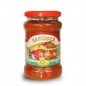 CONSERVFRUCT ZACUSCA FASOLE 300G 8/BAX-GIARDINIERA FAGIOLI