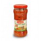 CONSERVFRUCT ZACUSCA GHEBE 350G 8/BAX-GIARDINIERA CHIODINO DEL MIELE