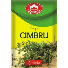 COSMIN CIMBRU 8G 20/BAX-TIMO