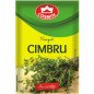 COSMIN CIMBRU 8G 20/BAX-TIMO