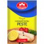 COSMIN CONDIM.PESTE 20G 20/BAX-SPEZIE PER PESCE