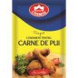 COSMIN CONDIM.PUI 20G 35/BAX-SPEZIE PER POLLO