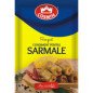 COSMIN CONDIM.SARMALE 20G 20/BAX-SPEZIE PER INVOLTINI