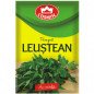 COSMIN LEUSTEAN 6G 15/BAX-LEVISTICO
