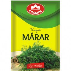 COSMIN MARAR 8G 15/BAX-ANETO