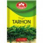 COSMIN TARHON 4G 15/BAX-ESTRAGONE
