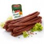 CRISTIM CARNATI OLTENESTI 1KG - SALSICCE "OLTENESTI"