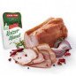 CRISTIM KAIZER AFUMAT ~ 1.1KG - PANCETTA AFFUM.