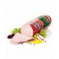 CRISTIM MINI PARIZER PORC 400G - MINI PARISER SUINO