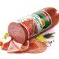 CRISTIM SALAM DE PORC 2KG GASTRO/BAX9- SALUME SUINO