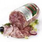 CRISTIM TOBA VID 500G-SOPPRESATA